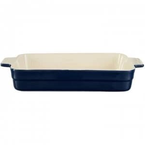 Linea Rectangular Roaster