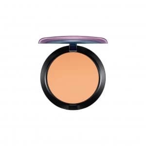 MAC Bronzing Powder Mirage Noir Baiana Bronze