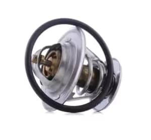 VEMO Engine thermostat V15-99-1983-1 Thermostat, coolant,Thermostat VW,AUDI,SEAT,Transporter IV Bus (70B, 70C, 7DB, 7DK, 70J, 70K, 7DC, 7DJ)