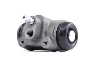 LPR Brake Cylinder RENAULT,FIAT,PEUGEOT 4462 9404402708,ZF09938868,71739132 Wheel Cylinder,Brake Wheel Cylinder,Wheel Brake Cylinder 9938868,99445911
