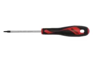 Teng Tools MD908TN TX8 - Torx Screwdriver 75mm (MD608T)