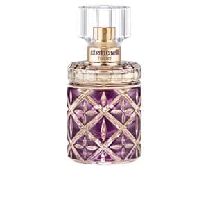 Roberto Cavalli Florence Eau de Parfum For Her 50ml