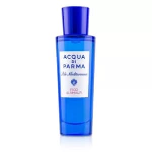 Acqua di Parma Blu Mediterraneo Fico Di Amalfi Eau de Toilette Unisex 30ml