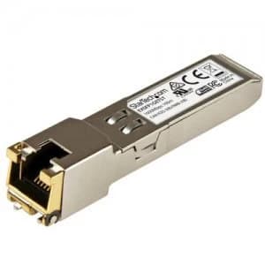 Juniper EX SFP 1GE T Compatible SFP