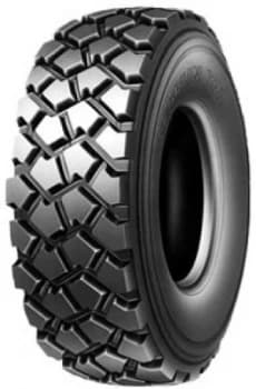 Michelin X Force XZL-MPT 275/80 R20 128K