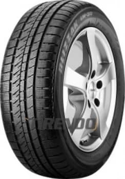 Bridgestone Blizzak LM-30 175/65 R14 82T