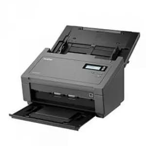Brother Workhorse PDS-6000 Color Desktop Scanner