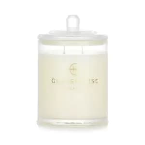 Glasshouse Over The Rainbow Scented Candle 380g