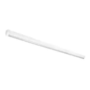 Robus Alexander 48W LED Batten IP20 1.8m Cool White - RAE484018-01
