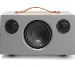Audio Pro Addon C5A Bluetooth Wireless Speaker
