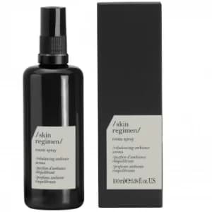 Skin Regimen Ambience Spray 100ml