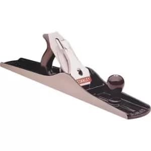 Stanley 1-12-006 No. 6 Bailey Fore Plane 18"