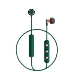 Sudio Tio Bluetooth Wireless Earphones