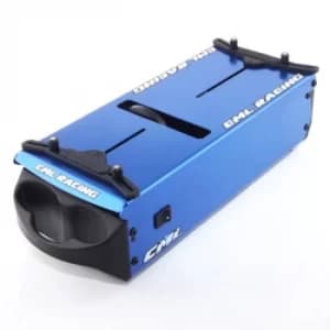 Fastrax Tru-Start 1/8 Buggy/Truggy Starter Box With Decal