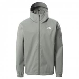The North Face Quest Jacket WT2