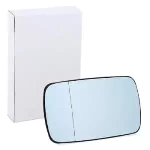 ALKAR Wing Mirror Glass BMW 6471485 51168119724 Side Mirror Glass,Mirror Glass,Door Mirror Glass,Rear View Mirror Glass,Mirror Glass, outside mirror