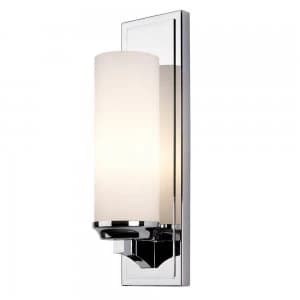 Bathroom Large Wall Light IP44
