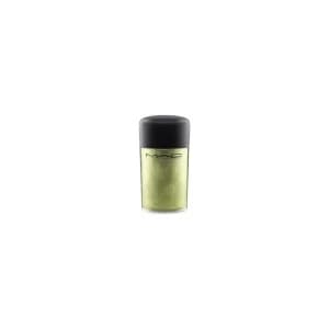 MAC Pigment Golden Olive