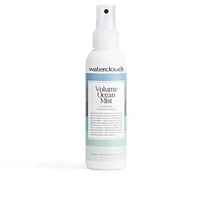 VOLUME OCEAN MIST for all hair types 150ml