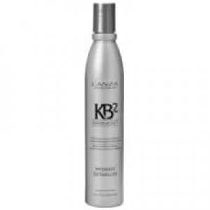 L'Anza KB2 Hydrate Detangler 300ml
