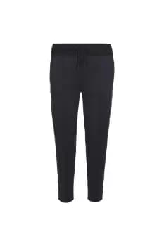 Orissa Ribbed Jogging Bottoms
