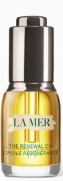La Mer Luminous Renewal Eau de Parfum For Her 100ml