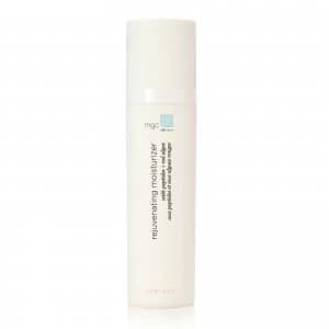 MGC Derma Rejuvenating Moisturiser 50ml