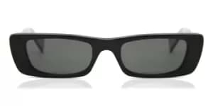 Gucci Sunglasses GG0516S 001