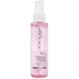 Biolage Sugar Shine Illuminating Mist 125ml