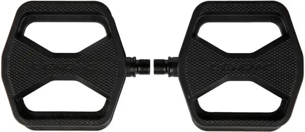 Look Geo City Flat Pedals