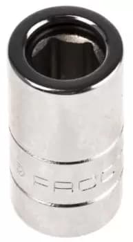 Facom Hex Bit Holder
