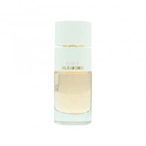 Jil Sander Simply Eau de Toilette For Her 80ml