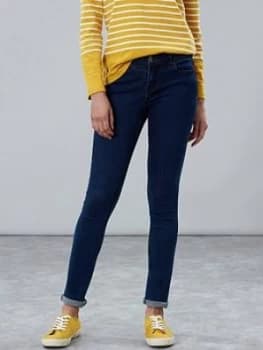 Joules Skinny Jean - Blue