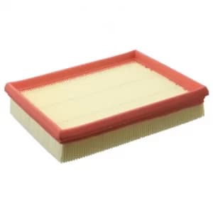 Air Filter 22770 by Febi Bilstein