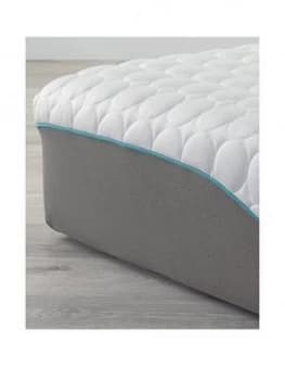 Mammoth Rise Ultimate Mattress - Medium/Soft