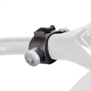 Motocaddy Universal Accessory Station (>s series)