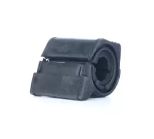 TOPRAN Stabilizer Bushes CITROEN 720 465 509491 Stabibuchse,Stabilisator Buchse,Stabilizer Bar Bush,Anti Roll Bar Bushes,Anti-roll Bar Bush Kit