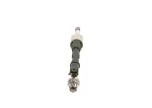 Bosch Injector BMW 0 261 500 262 13537645956,13538627842