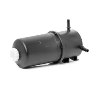 MAHLE Original Fuel Filter VW KL 787 2H0127401A,2H0127401B,2H0127401A 2H0127401B,2H0127401A,2H0127401B