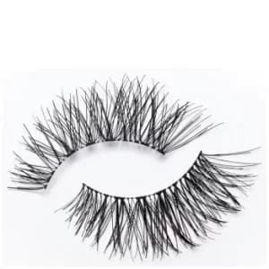 Eylure Enchanted Sunset Lashes