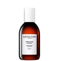 SACHAJUAN Normalizing Shampoo 250ml