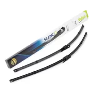 VALEO Wiper blade FORD,FORD USA 577884 1537086,1537087,1680504 1680505,1680513,1680514,1850545,2121378,5176786,5176822,5309573,5309574
