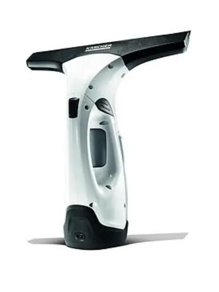 Karcher WV 2 Window Vac