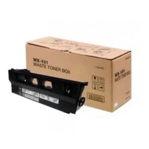 Konica Minolta A162WY1 Waste Toner Cartridge