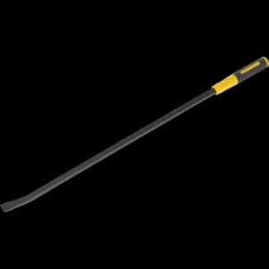 Siegen S01154 Heavy Duty Pry Bar 900mm