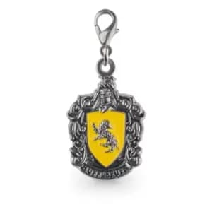 Harry Potter Charm Hufflepuff