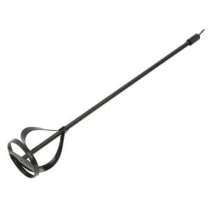 DEWALT DT4950 Mixer Paddle 100 x 600mm