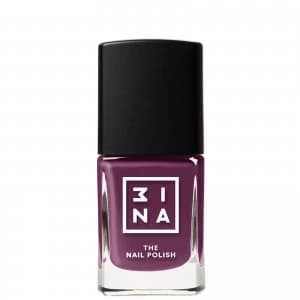 3INA Makeup The Nail Polish (Various Shades) - 117
