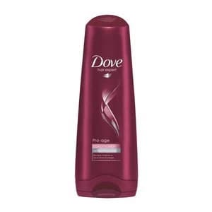 Dove Conditioner Pro Age 350ml