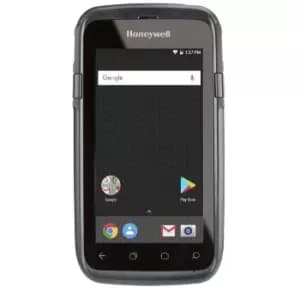 Honeywell Dolphin CT60 handheld mobile computer 11.9cm (4.7")...